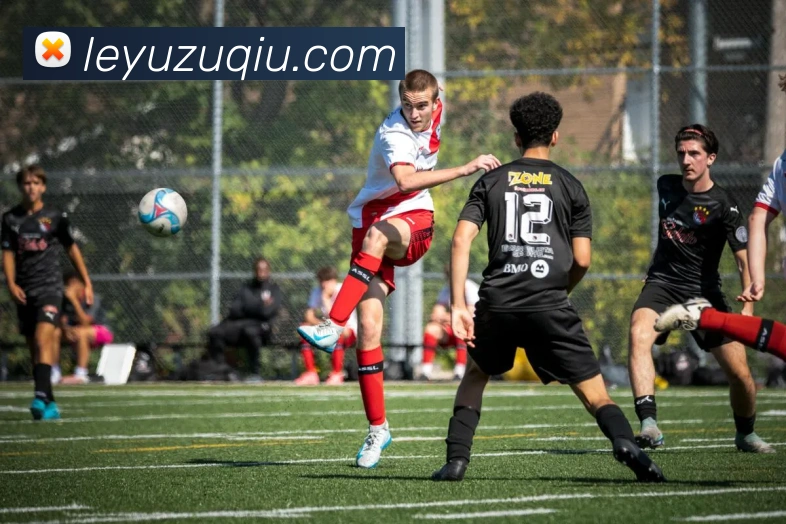 乐鱼足球APP 高清赛事图