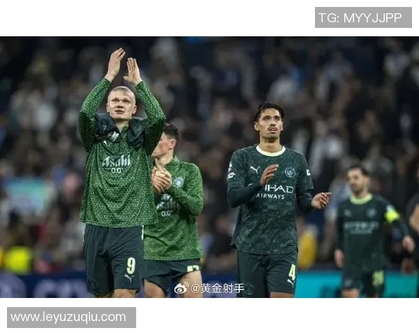 哈兰德能力日益全面曼城在90分钟内难以保持稳定表现