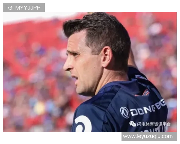 山本昌邦正式担任日本足协技术委员长兼国家队领队职务