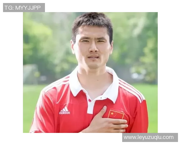 沪媒分析邵佳一执教经历不足外教选聘模式亟待改进