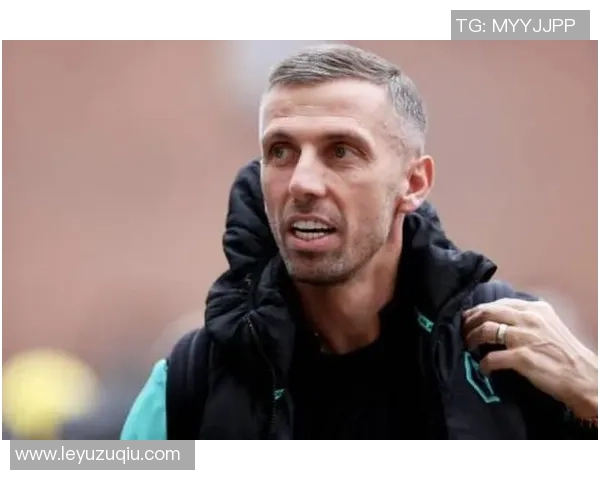 狼队重燃旧情考虑加里奥尼尔前主帅仍受俱乐部高度评价